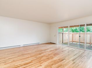 45 SE 73rd Ave #G, Portland, OR 97215