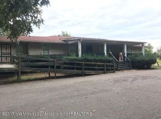 7300 Horn Lake Rd, Horn Lake, MS 38637