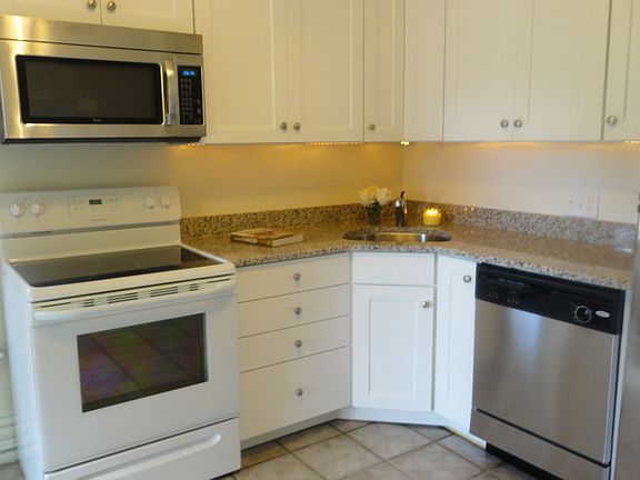 4th image of 1341-1343 Highland St