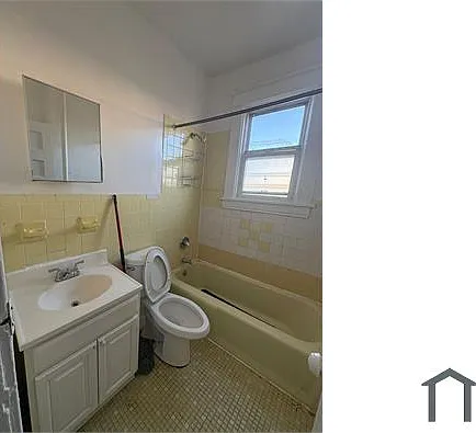 23 Cedar St — Photo 7