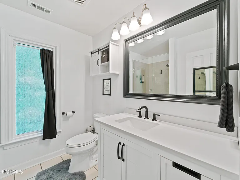 420 Ridge Rd — Photo 13