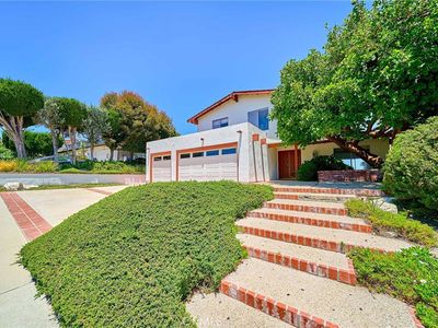 4963 Delacroix Rd, Rancho Palos Verdes, CA, 90275