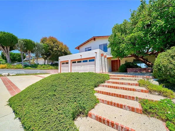 4963 Delacroix Rd, Rancho Palos Verdes, CA 90275