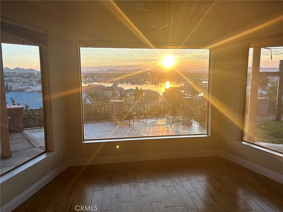 1st image of 17820 Cresta Blanca Ln
