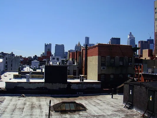 Rented by BLU Real Estate | media 2