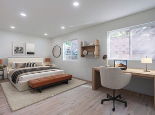 10098 Branford Rd #2, San Diego, CA 92129