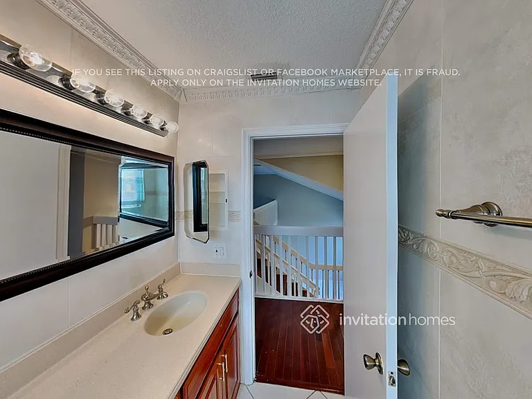 18057 SW 12th Ct — Photo 19