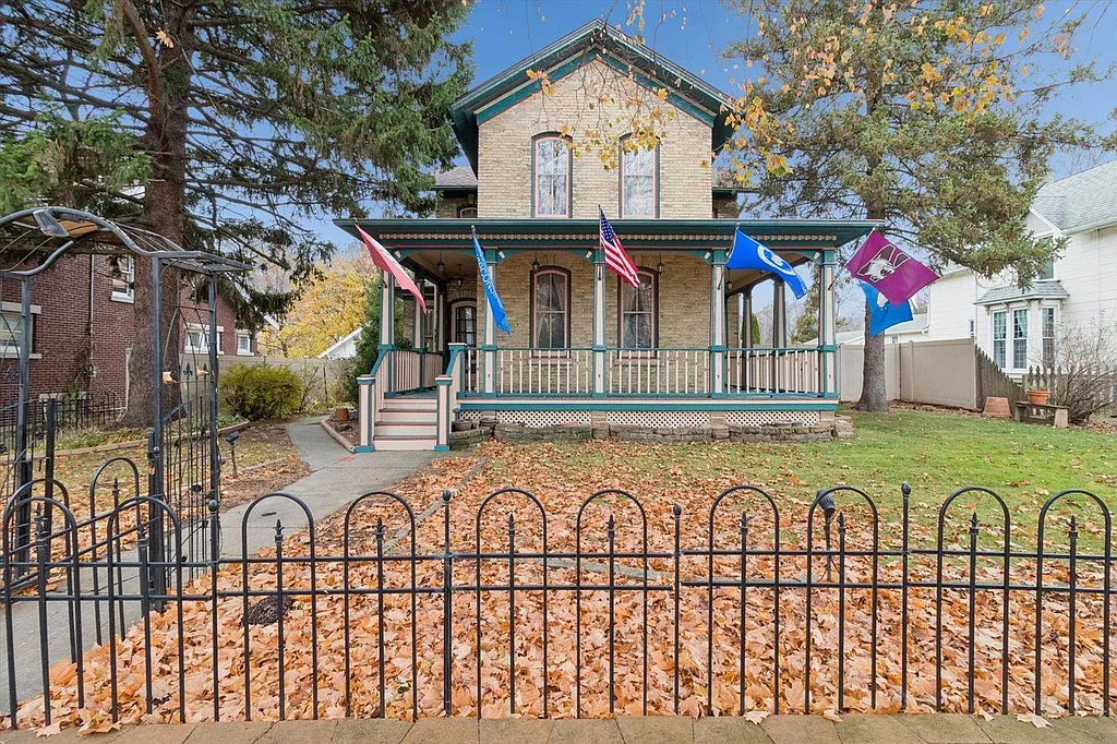 Property photo 3