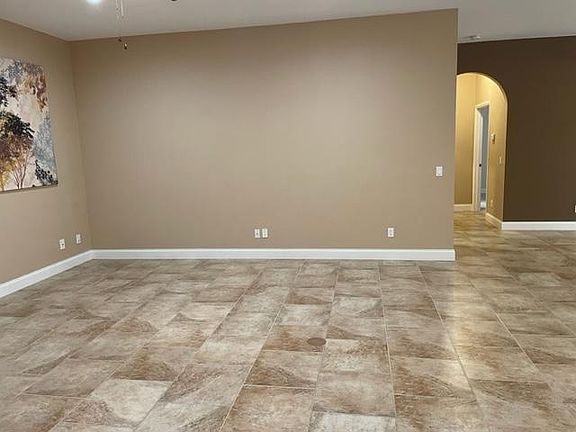 3rd image of 3210 Rowland Dr #A