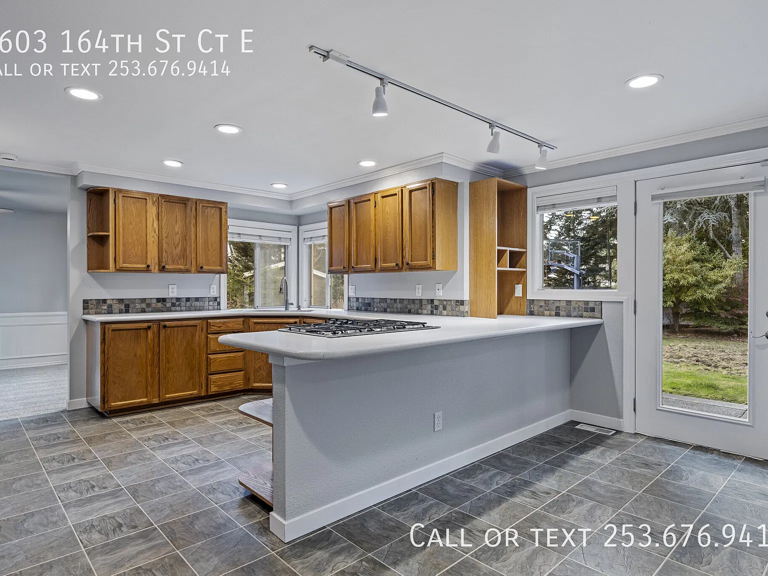 8603 164th St Ct E, Puyallup — Photo 3