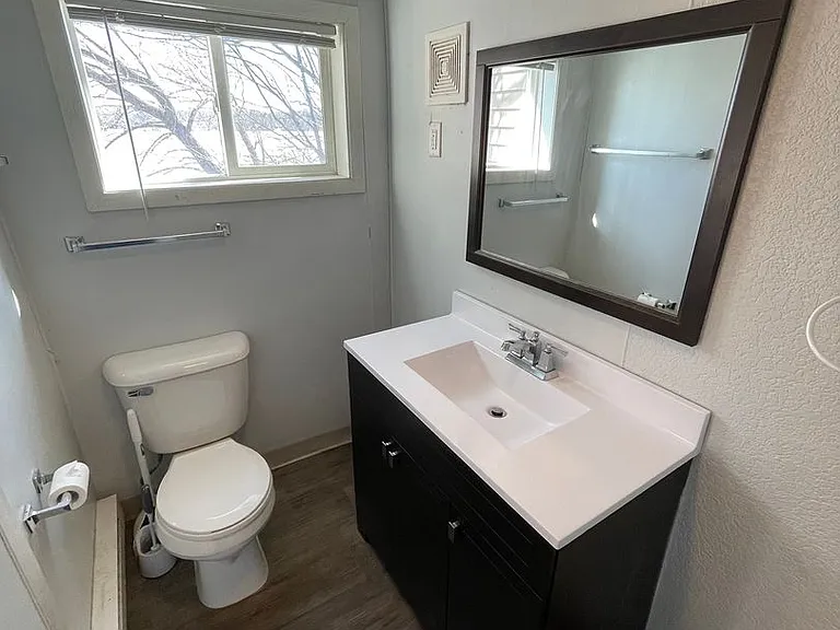 5886 N Pike Lake Rd — Photo 9