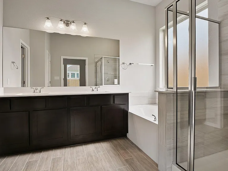 20928 Akbash Ln — Photo 25