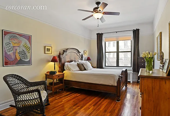 Sold by Corcoran | media 6