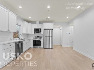 3161 San Rafael Ct, Sacramento, CA