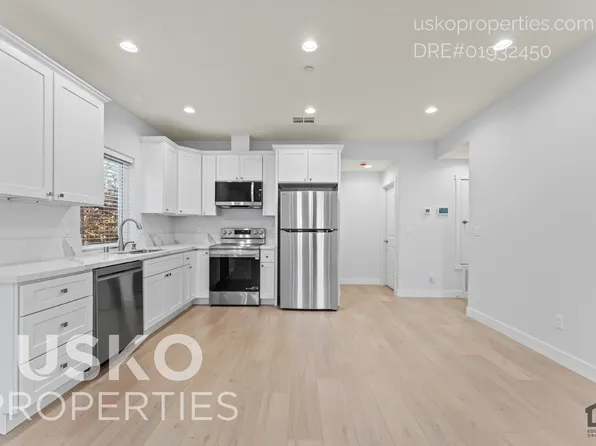 3161 San Rafael Ct, Sacramento, CA 95817