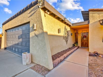 1863 Arcadia Cir W, Bullhead City, AZ, 86442