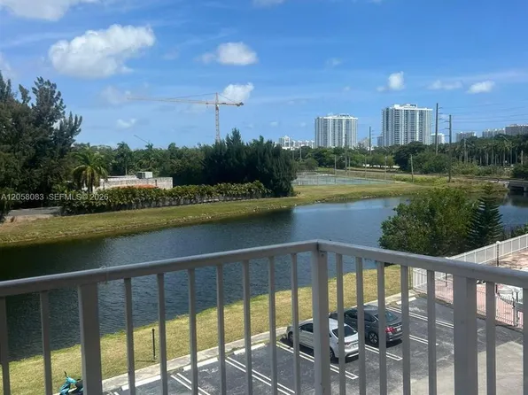 16465 NE 22nd Ave APT 419, North Miami Beach, FL 33160