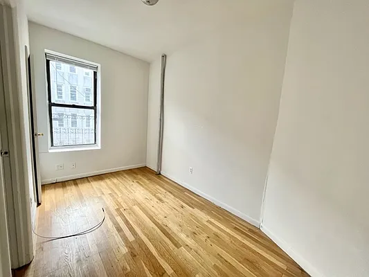 Rented by Best Apartments North Inc | media 16