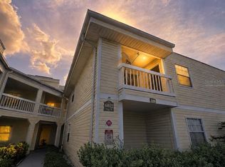 6802 STONES THROW CIRCLE N #14206, ST PETERSBURG, FL 33710