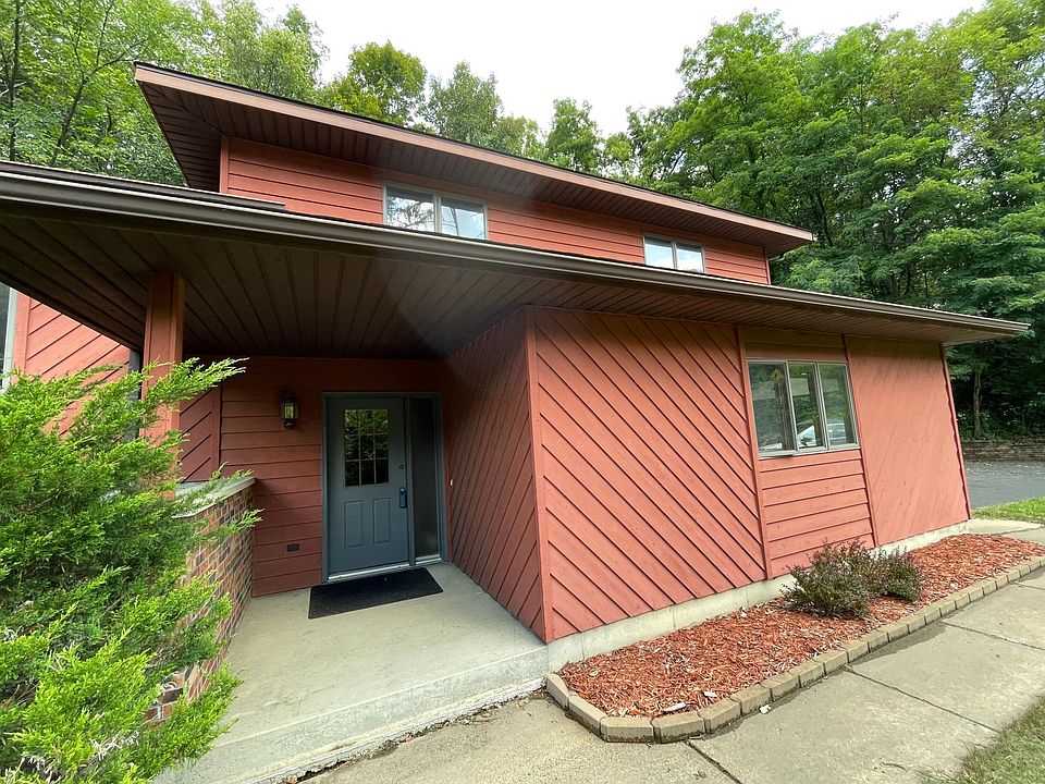1st image of 214 Michaelwood Dr