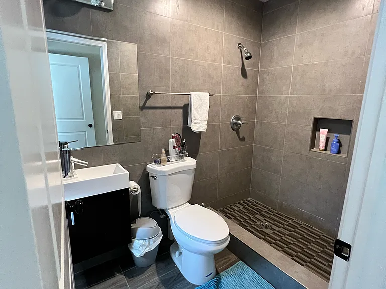 1236 W 22nd St #1234 — Photo 7