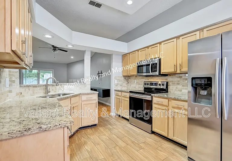 7971 Georgia Jack Ct — Photo 11