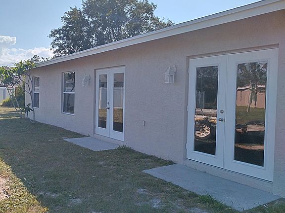 5th image of 4532 SW Duo Ct
