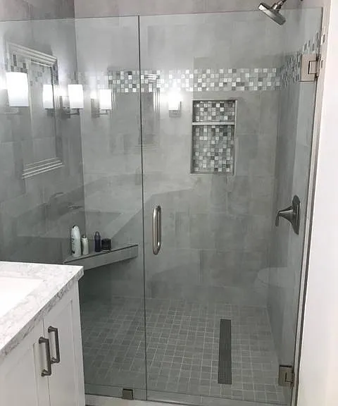 2414 Front St #3X — Photo 10