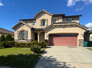 2329 Chamberlain St, Stockton, CA