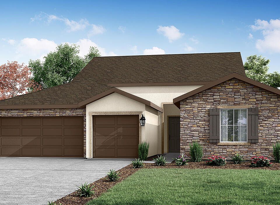 1st image of 2316 E Monte Verde Court