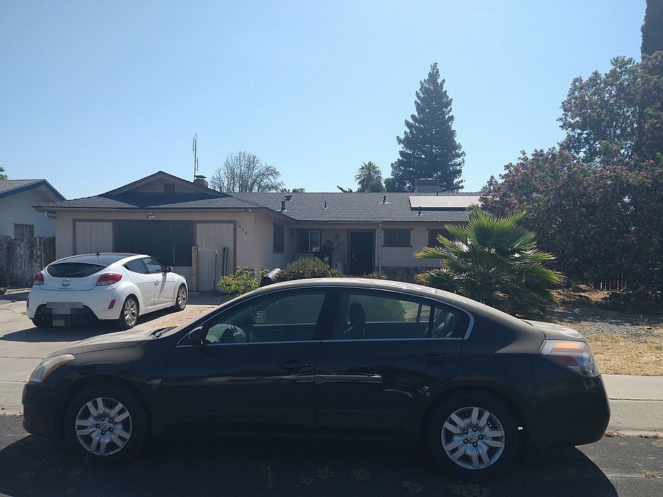 1st image of 3004 S Verde Vista St