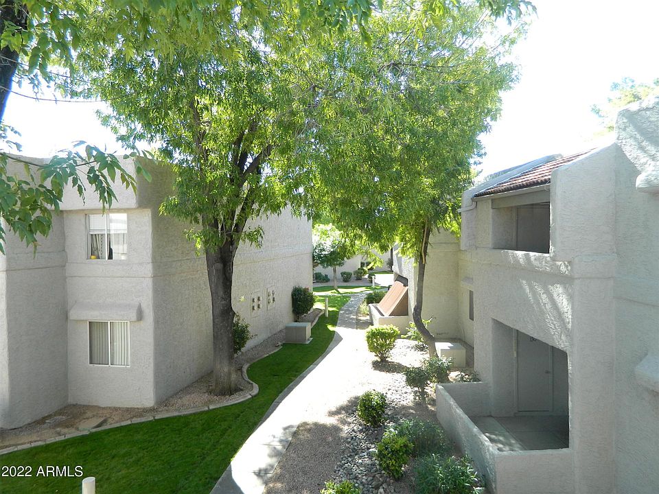 1st image of 4444 E Paradise Village Pkwy N Unit 227