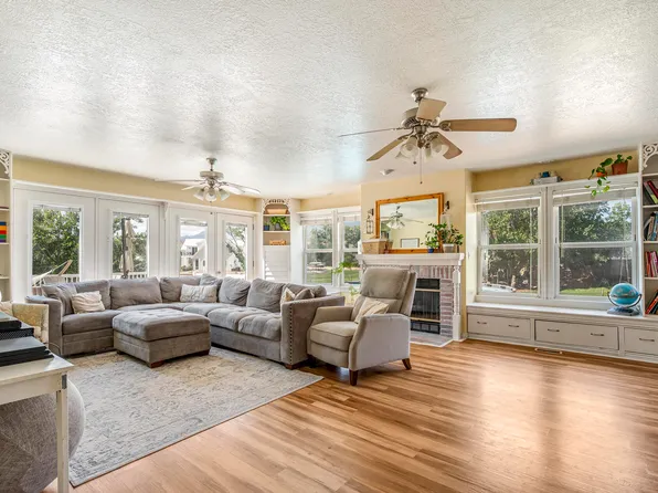 51 N Ash Creek Dr, Toquerville, UT 84774