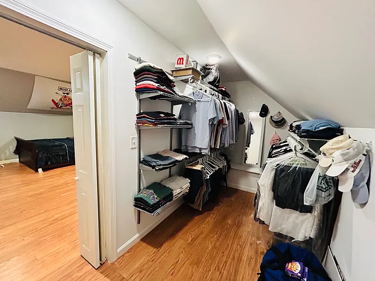 148 Chauncy St #2 — Photo 30