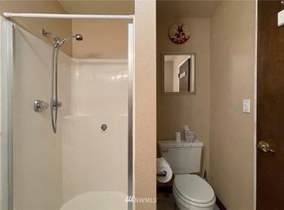 2707 S Laurel St, Port Angeles, WA