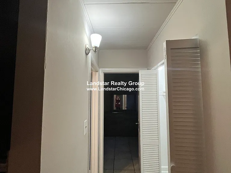 3820 25th Ave #15 — Photo 10