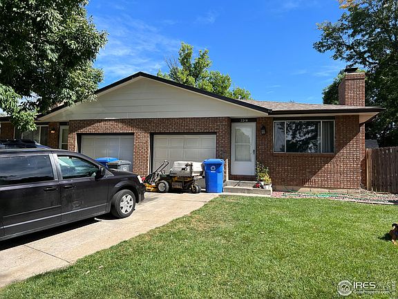 2nd image of 2216 Austin Ct