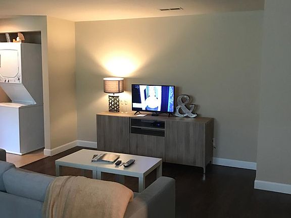 4th image of 605 Clara Ave APT 103