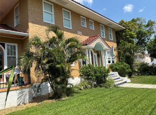 1611 S Olive Ave, West Palm Beach, FL 33401