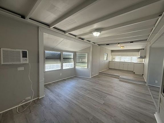 5th image of 1375 Pasadena Ave S Unit 515