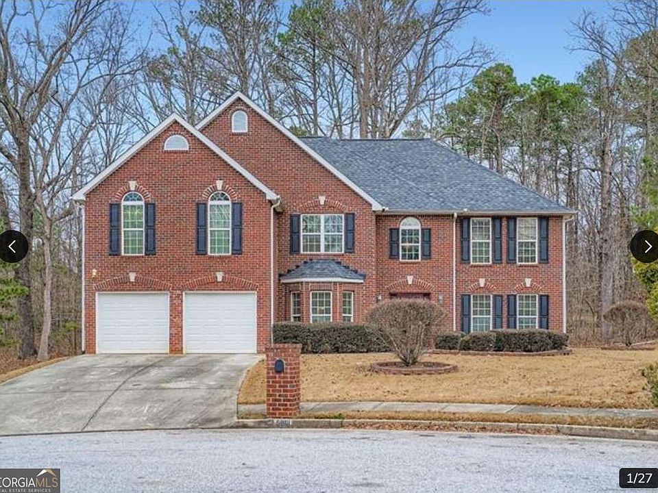 1st image of 5861 Fairington Farms Ln