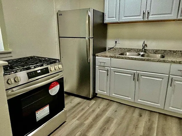 1835 W Crestwood Ln #H10 — Photo 43
