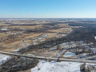 Nipa Blvd, Fairfield, IA, 52556