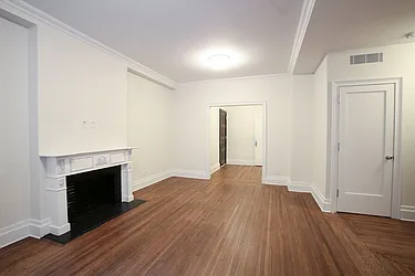 Rented by Mirador Real Estate