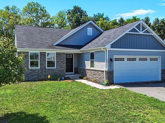 2nd image of 43 Elstow Way