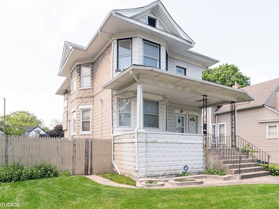 1st image of 308 S 10th Ave