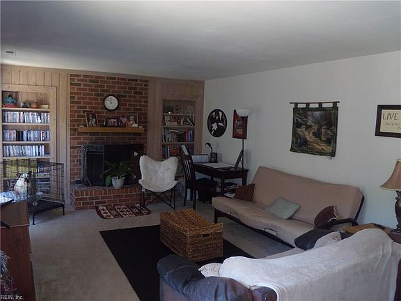 5th image of 1751 Ocean Bay Dr