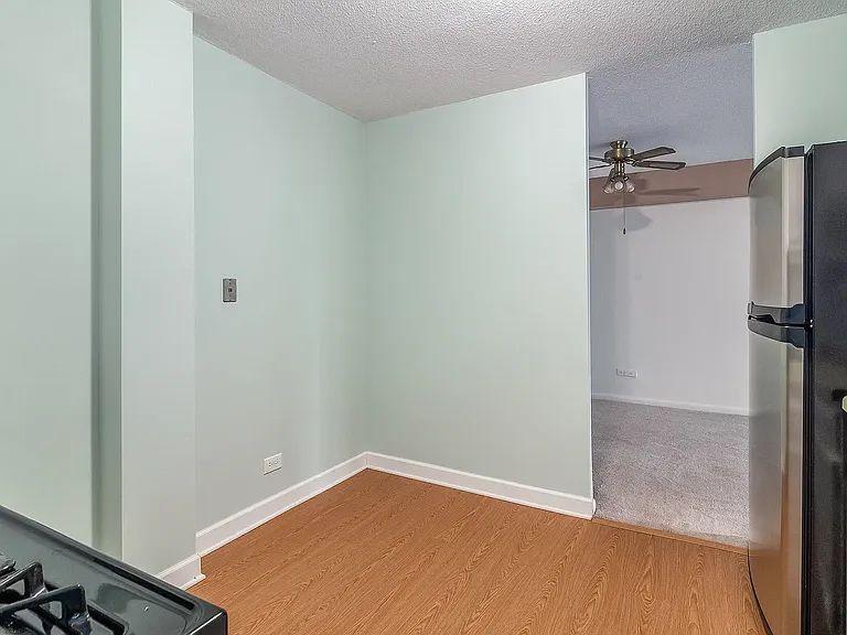 2201 S Stewart Ave #4H — Photo 12