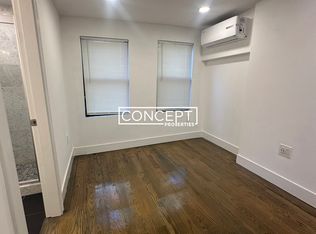 61A Joy St #3GC, Boston, MA 02114