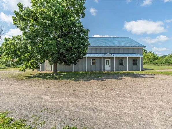 32001 Route 12 Lot 6, Clayton, NY 13624